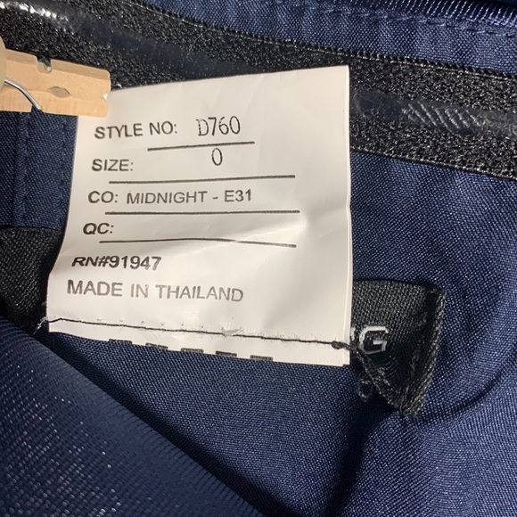 Alfred Sung Off The Shoulder Cuff Trumpet Gown D760 - Picture 7 of 12